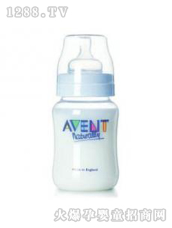 �°���4��ʿ�΂���ƿ