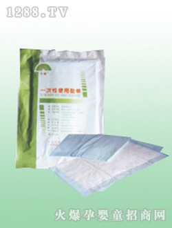 �_(k��i)���D�z��