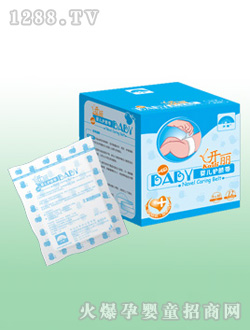 �_(k��i)���냺�o(h��)Ě��