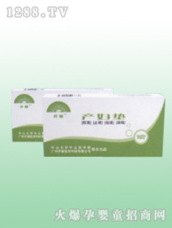 �_(k��i)���o(h��)���ͮa(ch��n)�D�|