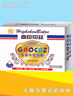 �߳�ؐƝ���bţ���}��