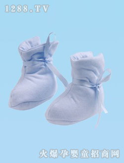 С�Ř䌚�����m��