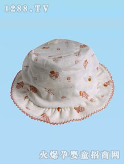 С�Ř乫��ʽ��ñ