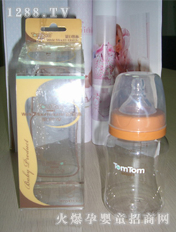 TOMTOM����9����ƿ