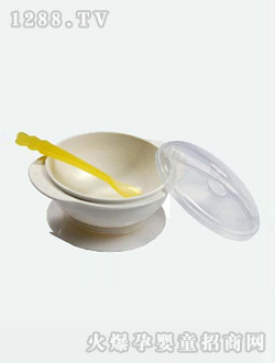 TOMTOM���P(p��n)��