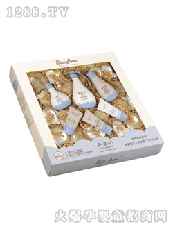 ���˷��냺ϴ�o(h��)���b�ӏ�(qi��ng)��