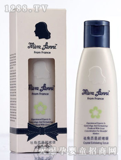 ���˷�����|(zh��)����