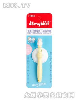 ����С���׃�Ӗ����ˢ