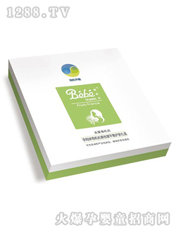 �Ћ����ЙCƽ���o(h��)�w�Y��