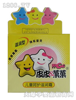 ƤƤǑǑ���o(h��)�̝�(r��n)˪�̝�(r��n)