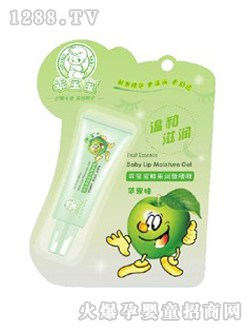 �Ԍ����r����������O��ζ