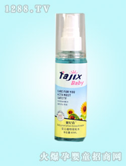 80ml�냺ֲ���(q��)��ˮ