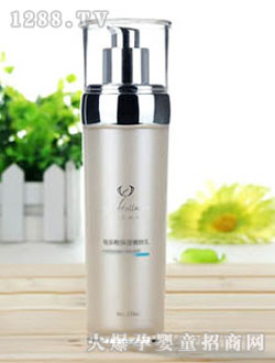 ���Ћ���ݮ��ӱ������w��