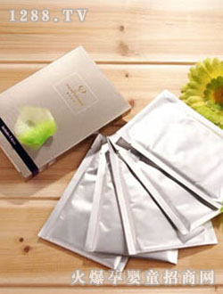 ���Ћ���ˮ��������Ĥ�N