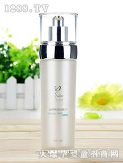 ���Ћ������B(y��ng)�؝����wˮ