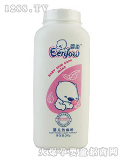 ����냺�����ƿ�b