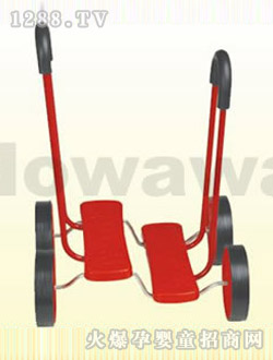 ������ƽ��tɫ����܇