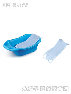 �����ދ냺ĸ��W(w��ng)��