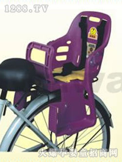 ����������܇��ͯ܇��