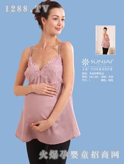 ʥ����z������߅�ЋD�b