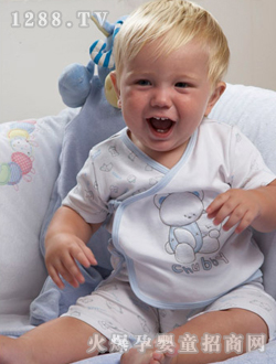 TOMTOM�냺�������b