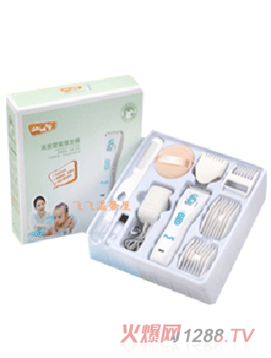 �\(y��n)����ˮ�o�����l(f��)��AW616T