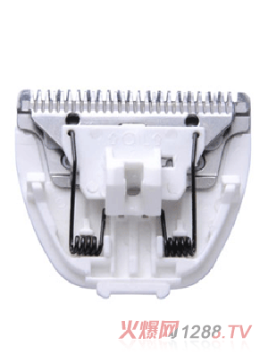 �\(y��n)��䓵��^LDT102