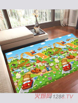 �h(hu��n)��������ͯ�|ţţ֮��