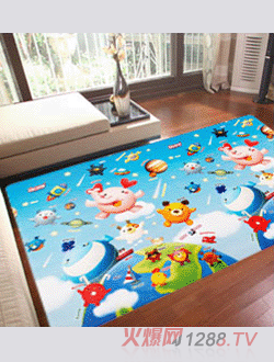 �h(hu��n)��������ͯ�|����̫��֮��