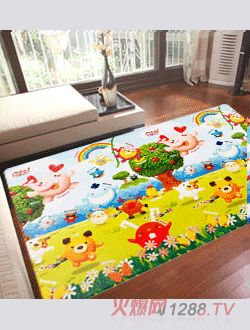 �h(hu��n)��������ͯ�|���������