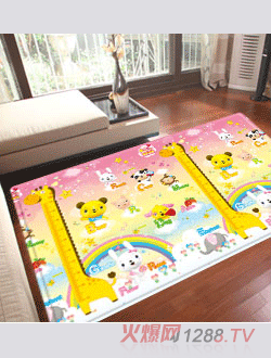 �h(hu��n)��������ͯ�|�޷�����