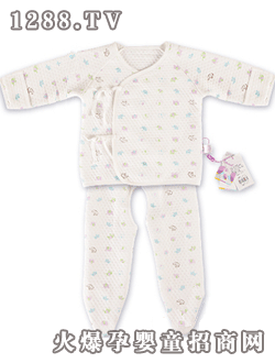 �뷽ϲС��������b