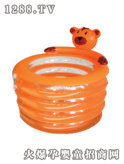 ӯ̩�܌����ĭh(hu��n)ˮ��