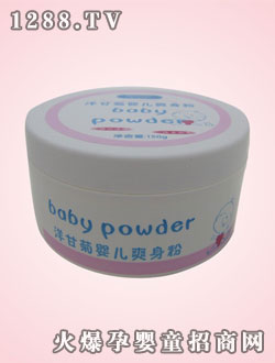 ����˹�Ƌ냺��ʾ�ˬ����