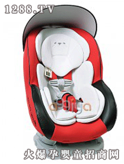 aggiya֮VALLEY��܇��ȫ����RED