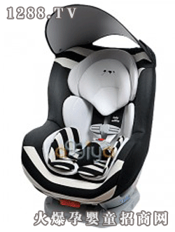 aggiya֮BEBE��܇��ȫ����BLACK