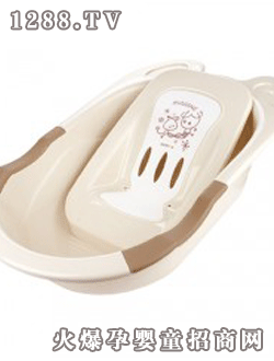 aggiya�Ƌ��׃�ԡ��