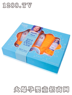 ܽ��(y��u)��냺����ϴ�o�YƷ�b