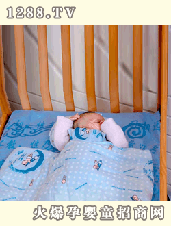 ������(l��)�����P���bϣ�����{(l��n)��