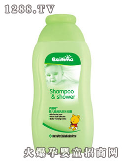 ؐ�����냺ӯ��(r��n)ϴ�l(f��)��ԡ¶