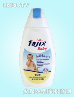 ��o(j��)ϲ�냺�᝙ϴ�l(f��)¶400ml