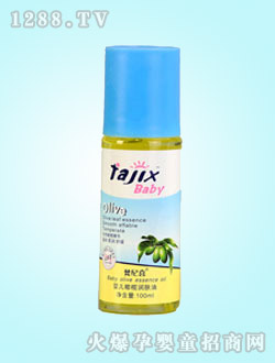 ��o(j��)ϲ�냺�ϙ읙�w��100ml