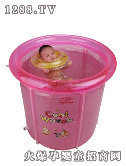 ���V�냺��Ӿ��