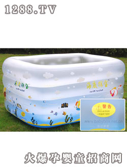 ؐ�������������~���º���̽��