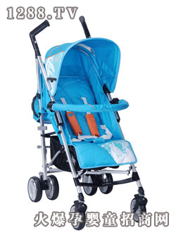 ���P��ͯ����܇�W�޽�(j��ng)�䣨�{(l��n)ɫ��