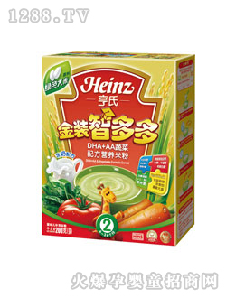 ���Ͻ��b�Ƕ��DHA+AA�߲��䷽�I�B(y��ng)�׷�