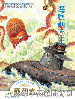 ����(r��n)ꖹ⡶���׃��f�