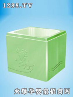 Ӣ��ؐ������Ӿ��