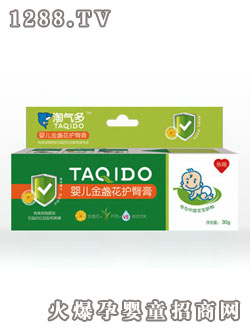 �Ԛ���냺��K���o�θ�