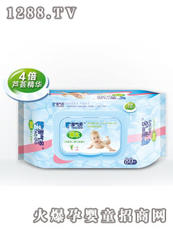 �Ԛ���냺�ݱ�����o����